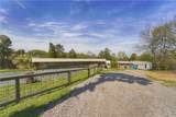 201 Saint Louis Valley Road - Photo 8