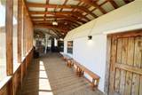 201 Saint Louis Valley Road - Photo 9