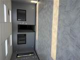 324 Bloomington - Photo 1