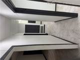 324 Bloomington - Photo 3