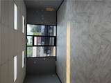 324 Bloomington - Photo 7