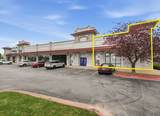 3400 Macy Road - Photo 2