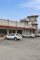 3400 Macy Road - Photo 3