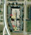 3404 Macy Road - Photo 3