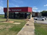 2517 Martin Luther King Jr Boulevard - Photo 1