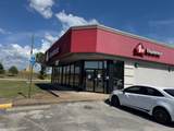 2517 Martin Luther King Jr Boulevard - Photo 2