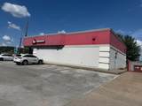 2517 Martin Luther King Jr Boulevard - Photo 3