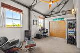 525 School - Photo 11