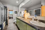 525 School - Photo 12