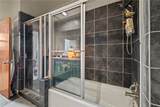 525 School - Photo 13