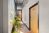 525 School - Photo 3