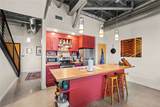 525 School - Photo 4