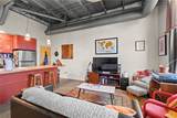 525 School - Photo 5