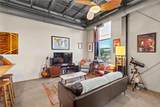 525 School - Photo 7
