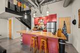 525 School - Photo 8