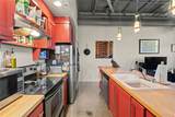 525 School - Photo 9