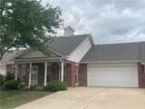 746 Embassy Parkway - Photo 1