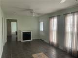 746 Embassy Parkway - Photo 10