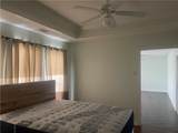 746 Embassy Parkway - Photo 15