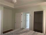 746 Embassy Parkway - Photo 16