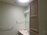 746 Embassy Parkway - Photo 17