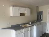 746 Embassy Parkway - Photo 19
