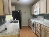 746 Embassy Parkway - Photo 2