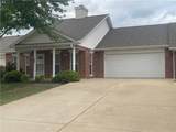 746 Embassy Parkway - Photo 20
