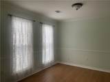 746 Embassy Parkway - Photo 4