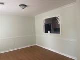 746 Embassy Parkway - Photo 5