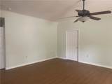746 Embassy Parkway - Photo 6