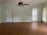 746 Embassy Parkway - Photo 7