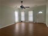 746 Embassy Parkway - Photo 8