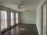 746 Embassy Parkway - Photo 9