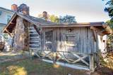 10318 Meers Lane - Photo 10