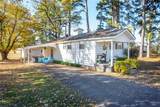 10318 Meers Lane - Photo 11