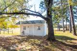 10318 Meers Lane - Photo 12