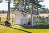 10318 Meers Lane - Photo 13