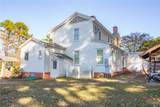 10318 Meers Lane - Photo 14