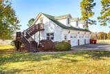 10318 Meers Lane - Photo 15