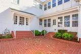 10318 Meers Lane - Photo 16