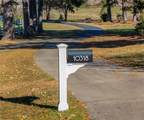 10318 Meers Lane - Photo 17