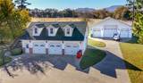 10318 Meers Lane - Photo 18