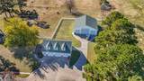 10318 Meers Lane - Photo 19