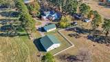 10318 Meers Lane - Photo 20