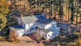 10318 Meers Lane - Photo 21