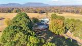 10318 Meers Lane - Photo 28