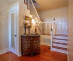 10318 Meers Lane - Photo 35