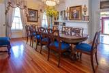 10318 Meers Lane - Photo 36