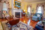 10318 Meers Lane - Photo 37